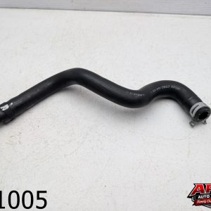 OEM 2023 Ford Mustang Mach-E Engine Coolant Radiator Hose