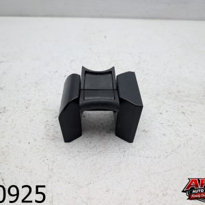 OEM 2009 Toyota Camry 2.4L Center Console Cup Holder Insert Divider