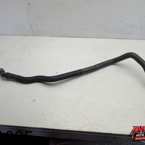 OEM 2023 Ford Mustang Mach-E ENGINE WATER COOLING COOLANT HOSE PIPE LINE
