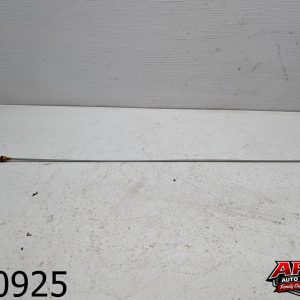 OEM 2009 Toyota Camry 2.4L Engine Oil Dipstick