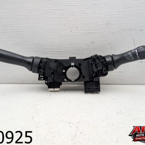 OEM 2009 Toyota Camry 2.4L Steering Column Control Switch