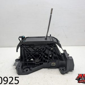 OEM 2009 Toyota Camry 2.4L Transmission Shifter
