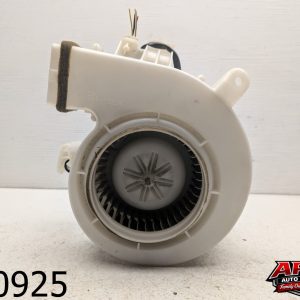 OEM 2009 Toyota Camry 2.4L BATTERY BLOWER COOLING FAN