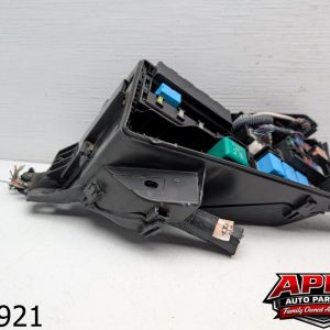 OEM 2007 Lexus GS350 3.5L ENGINE FUSE BOX RELAY JUNCTION BLOCK
