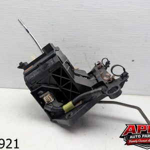 OEM 2007 Lexus GS350 3.5L AUTOMATIC FLOOR GEAR SHIFTER LEVER HANDLE ASSEMBLY