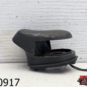 OEM 2004 Porsche Cayenne 4.5L Back Glass Release Switch