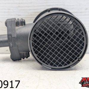 OEM 2004 Porsche Cayenne 4.5L Mass Air Flow Meter