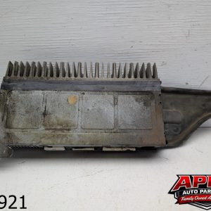 OEM 2007 Lexus GS350 3.5L  Pioneer Amplifier 86280-30520