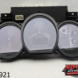 OEM 2007 Lexus GS350 3.5L SPEEDOMETER INSTRUMENT GAUGE TACH CLUSTER