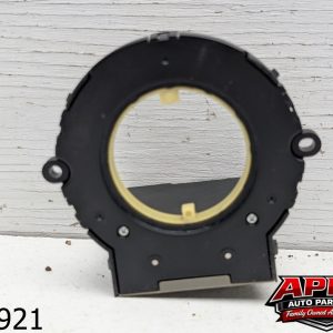 OEM 2007 Lexus GS350 3.5L POSITION ANGLE SENSOR