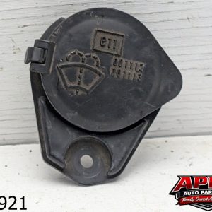 OEM 2007 Lexus GS350 3.5L Windshield Wiper Fluid Reservoir Cover Bottle Cap