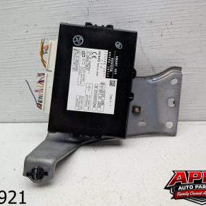 OEM 2007 Lexus GS350 3.5L Smart Key Control Module
