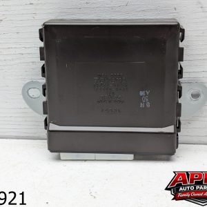 OEM 2007 Lexus GS350 3.5L MULTIPLEX NETWORK DOOR CONTROL MODULE