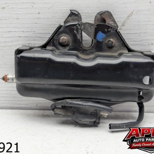 OEM 2007 Lexus GS350 3.5L Hood Latch Lock Assembly Bonnet Latch