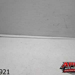 OEM 2007 Lexus GS350 3.5L Engine Oil Dipstick