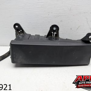 OEM 2007 Lexus GS350 3.5L ENGINE FUSE BOX RELAY JUNCTION BLOCK W/ HARNESS