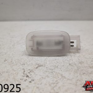 OEM 2006 Mercedes E-350 3.5L  INTERIOR LIGHTING LAMP
