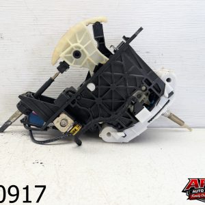 OEM 2004 Porsche Cayenne 4.5L Automatic Transmission Floor Gear Shift Shifter