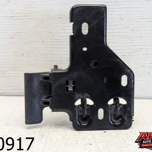 OEM 2004 Porsche Cayenne 4.5L Hood Latch Catch