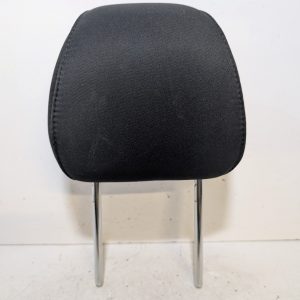 OEM 2013-2016 Ford Escape 2.5L Headrest Head Rest Front Driver Passenger Seat