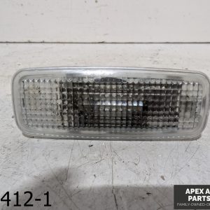 OEM 2006-2008 Audi A4 2.0L Interior Light Lighting Lamp 4E0947105
