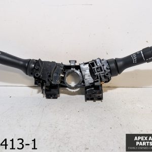 OEM 2011-2013 Scion tC 2.5L STEERING COLUMN SWITCH ASSEMBLY