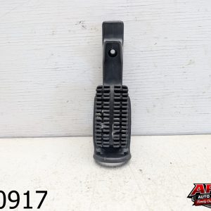 OEM 2004 Porsche Cayenne 4.5L Roof Rack Side Rail MOUNT SUPPORT
