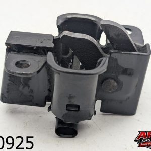 OEM 2006 Mercedes E-350 3.5L Engine Hood Lock Latch