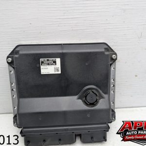 OEM 2012 Toyota Prius 1.8L ECU/ECM