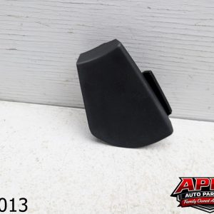 OEM 2012 Toyota Prius 1.8L DASH FRONT LEFT FINISHER TRIM PANEL COVER