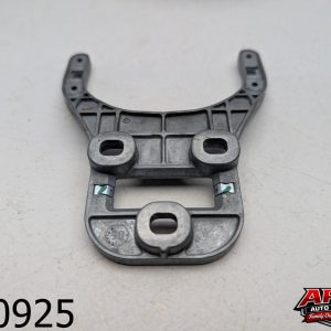 OEM 2006 Mercedes E-350 3.5L Interior Rear View Mirror Metal Bracket Mount