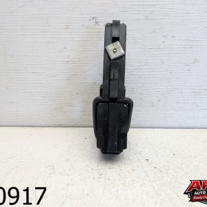 OEM 2004 Porsche Cayenne 4.5L Roof Rack Side Rail MOUNT SUPPORT