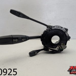 OEM 2006 Mercedes E-350 3.5L Steering Column Control Switch