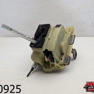OEM 2006 Mercedes E-350 3.5L FLOOR GEAR SHIFT SHIFTER SELECTOR