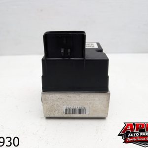 OEM 2006 Dodge Ram 1500 4.7L ABS Anti-Lock Brake Pump Assembly