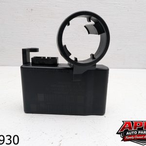 OEM 2006 Dodge Ram 1500 4.7L IMMOBILIZER MODULE