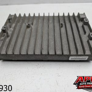 OEM 2006 Dodge Ram 1500 4.7L ECM ECU Engine Computer Module