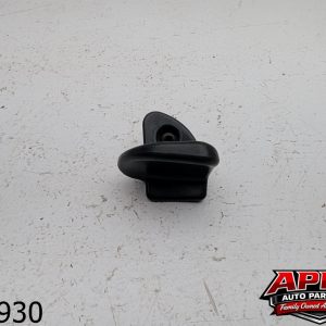 OEM 2006 Dodge Ram 1500 4.7L Steering Column Tilt Adjuster Knob