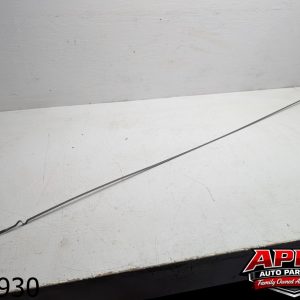 OEM 2006 Dodge Ram 1500 4.7L TRANSMISSION OIL DIPSTICK DIP STICK
