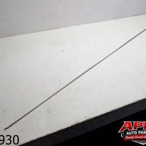 OEM 2006 Dodge Ram 1500 4.7L engine oil dipstick