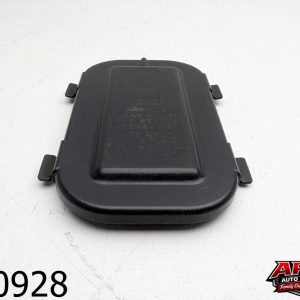 OEM 1999 GMC Sierra 5.7L Brake Master Cylinder Cap