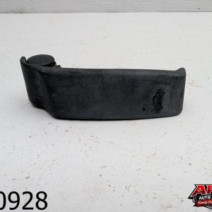OEM 1999 GMC Sierra 5.7L Hood Release Pull Handle