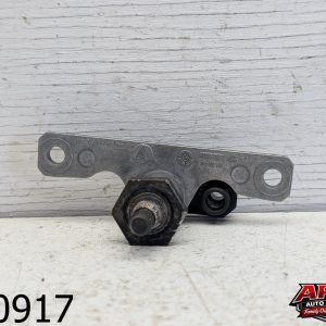 OEM 2004 Porsche Cayenne 4.5L WINDSHIELD WIPER TRANSMISSION