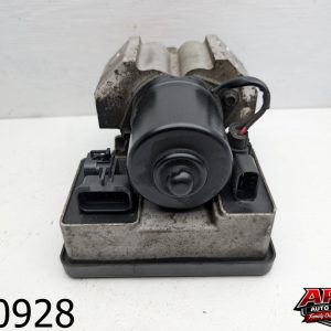 OEM 1999 GMC Sierra 5.7L ABS Pump Anti Lock Brake Module