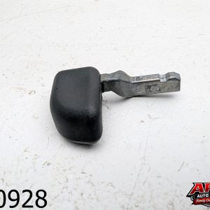 OEM 1999 GMC Sierra 5.7L Tilt Steering Column Column Lever