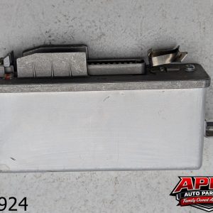 OEM 1989 BMW 535i ABS Control Module
