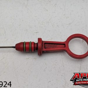 OEM 1989 BMW 535i Engine Oil Dipstick