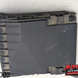 OEM 2013 Volkswagen CC 2.0L Engine Compartment Fuse Relay Box Upper Cover