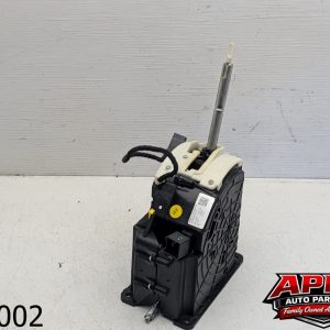 OEM 2013 Volkswagen CC 2.0L Automatic Floor Gear Shift Shifter Assembly