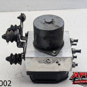 OEM 2013 Volkswagen CC 2.0L Anti-Lock Brake ABS Pump